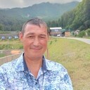  ,   , 50 ,   ,   