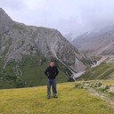  ,   , 60 ,     , c , 