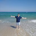 ���������� �����-���������, ���� ������� ������, 34 ����, ������������ ��� ������, ����� � ���������, ���������