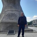  ,   , 46 ,   ,   , c , 