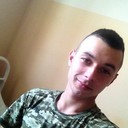 ���������� ��������������, ���� ������� ������, 27 ���, ������������ ��� ������, ����� � ���������, c�������� ���������, ���������