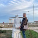  ,   , 61 ,   ,   