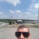 ���������� ���������, ���� ������� ������, 40 ���, ������������ ��� ������, ����� � ���������, c�������� ���������