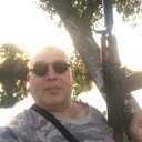  ,   , 48 ,   ,   