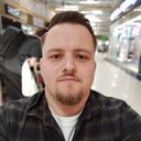 ���������� �����, ���� ������� �����, 33 ����, ������������ ��� ������, ����� � ���������, ���������