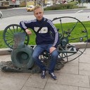 ���������� ������, ���� ������� ������, 44 ����, ������������ ��� ������, ����� � ���������, c�������� ���������