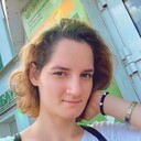 ���������� ������, ���� ������� ������, 28 ���, ������������ ��� ������, c�������� ���������