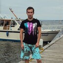 ���������� �����-���������, ���� ������� �����, 41 ���, ������������ ��� c�������� ���������