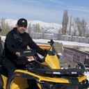 ���������� ������, ���� ������� Shax, 34 ����, ������������ ��� ������, ����� � ���������