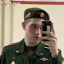 ���������� �����-���������, ���� ����� �������, 22 ����, ������������ ��� ������, ���������