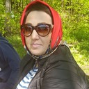 ���������� ������, ���� ������� �����, 54 ����, ������������ ��� ������, ����� � ���������, c�������� ���������