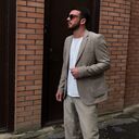 ���������� ������, ���� ������� ����, 30 ���, ������������ ��� ������, ����� � ���������