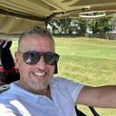  Chavannes,   Christopher, 59 ,   c 