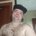  ,   , 36 ,   ,   , 