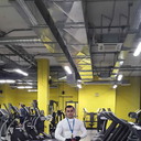  ,   , 40 ,   ,   , c 