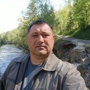 ���������� �����, ���� ������� ����, 40 ���, ������������ ��� ������, ����� � ���������