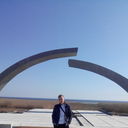  -,   , 42 ,   ,   , c 