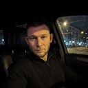 ���������� �����������, ���� ������� ����, 37 ���, ������������ ��� ������, ����� � ���������, c�������� ���������