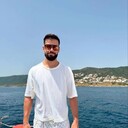 ���������� ������, ���� ������� ������, 38 ���, ������������ ��� ����� � ���������, c�������� ���������