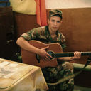  ,   , 34 ,   ,   , c , 