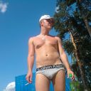  -,   , 35 ,   