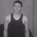 ���������� �����������, ���� ������� �����, 31 ���, ������������ ��� ������, ����� � ���������, c�������� ���������