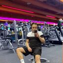 ���������� ������, ���� ������� ����, 31 ���, ������������ ��� ������, ����� � ���������