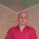 ���������� �����������-��-�����, ���� ������� �����, 36 ���, ������������ ��� ������, ����� � ���������