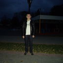 ���������� ������, ���� ������� ���������, 34 ����, ������������ ��� ������, ����� � ���������, c�������� ���������