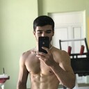 ���������� �����, ���� ������� ���, 27 ���, ������������ ��� ������, ����� � ���������