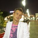 ���������� �������, ���� ������� Jin, 30 ���, ������������ ��� ������