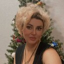  ,   , 45 ,   c 