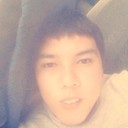 ���������� ������, ���� ������� Aza, 35 ���, ������������ ��� ������, ����� � ���������, c�������� ���������