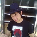  -,   Samir, 41 ,   