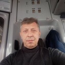 ���������� ����������, ���� ������� �������, 56 ���, ������������ ��� ������, ����� � ���������, c�������� ���������