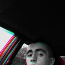 ���������� ��������������, ���� ������� �������, 26 ���, ������������ ��� ������, ����� � ���������, c�������� ���������