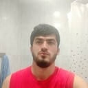 ���������� ������, ���� ������� �����, 27 ���, ������������ ��� ������, ����� � ���������, c�������� ���������, ���������