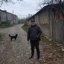  ,   , 57 ,   c , 