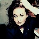 ���������� ������, ���� ������� ���������, 29 ���, ������������ ��� ������, ����� � ���������, c�������� ���������, ���������