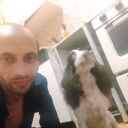 ���������� �����, ���� ������� ���������, 39 ���, ������������ ��� c�������� ���������