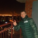 ���������� �����-���������, ���� ������� ����, 33 ����, ������������ ��� ������, ����� � ���������, c�������� ���������