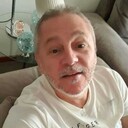  Abbots Langley,   Austin Mark, 61 ,   ,   , c 