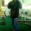  -,   Wes, 46 ,   
