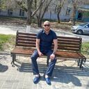 ���������� ���������, ���� ������� �����, 34 ����, ������������ 