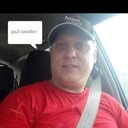  ,   Ivan, 43 ,   