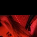   ,   Anya, 24 ,  