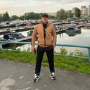 ���������� �����������, ���� ������� Ivan, 30 ���, ������������ ��� ������, ����� � ���������, c�������� ���������, ���������