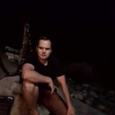 ���������� �����, ���� ������� ����, 40 ���, ������������ ��� ������, ����� � ���������