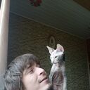 ���������� ���������, ���� ������� �������, 30 ���, ������������ ��� ���������