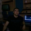  ,   , 42 ,   ,   , c 